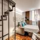 Residenza Paola - 2BR Trastevere, Roma - Foto 5