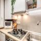 Residenza Paola - 2BR Trastevere, Roma - Foto 10