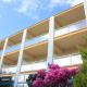 Hotel Lido, Vasto