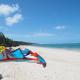 Bakwa Lodge, Rodrigues Island (foto 10)