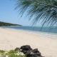Bakwa Lodge, Rodrigues Island (foto 9)