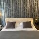 Cavour Urban Rooms by GHOR, Rzym - Zdjęcie 2
