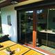 Ferienhaus Oebel in Brüggen, Brüggen - Foto 10