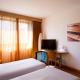Hotel Montemezzi, Vigasio (Foto 10)