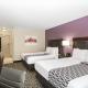 La Quinta by Wyndham Blue Springs, Blue Springs