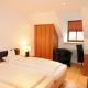 Boardinghouse Wadenspanner, Altdorf - Kuva 6