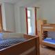 Luise Wehrenfennig & Haus EvA, Bad Goisern (photo 10)