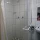 Otentik guesthouse, Mbabane (photo 10)