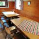 Luise Wehrenfennig & Haus EvA, Bad Goisern (photo 9)