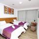 Latinos House Cusco, クスコ - 写真 2