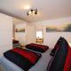 Apartment Claudia, Sinsheim - Photo 8