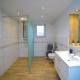 Apartment Claudia, Sinsheim - Photo 7