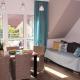 Apartament Comfort, Trzęsacz (photo 4)