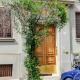 Monaco Home Catanzaro, Rzym - Zdjęcie 4