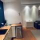 Apartament Il Capitano, Gdynia (foto 6)