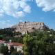 Check Point - Acropolis, Athen - Foto 1