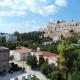 Check Point - Acropolis, Athen - Foto 3