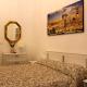 La dimora dell’Artista, Palermo - Foto 10