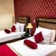 Rose Palace Hotel, Garden Town, Lahore (fotografie 10)