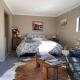 Trout 'n' Trail B&B, Ranfurly - Fotografie 1