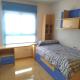 Apartamento Florencia, Murcía (fotografie 7)