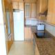 Apartamento Florencia, Murcía (fotografie 4)