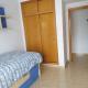 Apartamento Florencia, Murcía (fotografie 8)