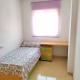 Apartamento Florencia, Murcía (fotografie 5)