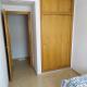 Apartamento Florencia, Murcía (fotografie 6)