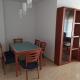 Apartamento Florencia, Murcía (fotografie 2)