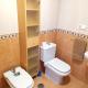 Apartamento Florencia, Murcía (fotografie 9)
