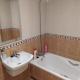 Apartamento Florencia, Murcía (fotografie 10)