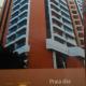Residencial flat Golden beach.., Guarujá - Fotografie 2