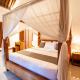 Flamboyant Villa Ubud, Ubud - Fotografie 5