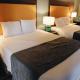All Seasons Inn & Suites, Memphis (foto 7)