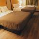 All Seasons Inn & Suites, Memphis (foto 6)