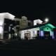 All Seasons Inn & Suites, Memphis (foto 2)