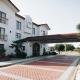 All Seasons Inn & Suites, Memphis
