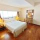 Orchard Point Serviced Apartments