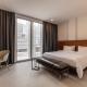 Reno hotel, Bangkok - Photo 10