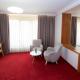 Holiday Resort, Velika Slatina (zdjęcie 10)