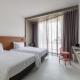 Reno hotel, Bangkok - Photo 1