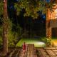 Mystic Mayapott, Thekkady, Thekkady - Fotografie 5