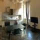 B&B LOFT EDEL BEACH Civitanova Marche - Foto 6