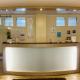 Designhotel Im Südfeld, Kamen - Foto 4