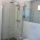 Designhotel Im Südfeld, Kamen - Foto 10