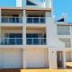 Crystal Sea House, St Helena Bay (foto 3)