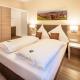 Hotel Berkheimer Hof, Esslingen - Photo 7