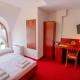 Hotel Stary Młyn, Koziegłowy (fotografie 4)