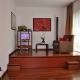 Residence Le Corti, Milan - Photo 3